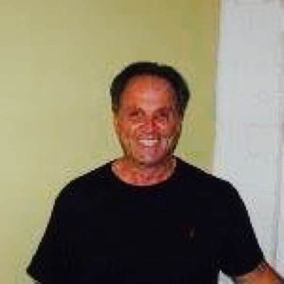 Meet your Posher, Barton - Picture 1 of 1